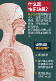 Apa itu Happy Hypoxia? - Mandarin